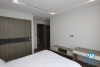Modern 2-bedroom apartment with beautiful view in Vinhomes Metropolis
